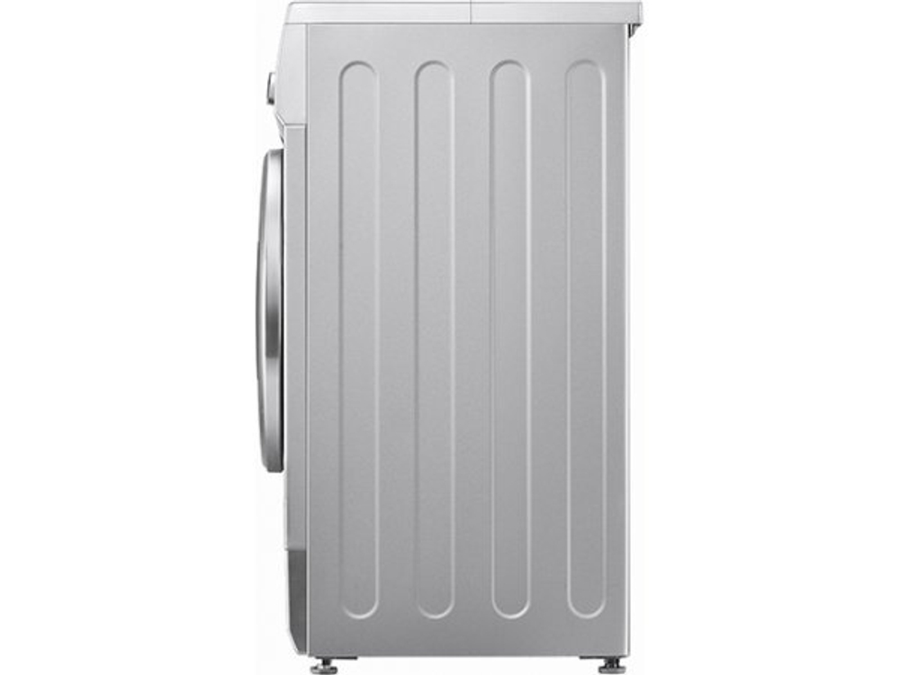 Стиральная машина LG F12M7HDS4