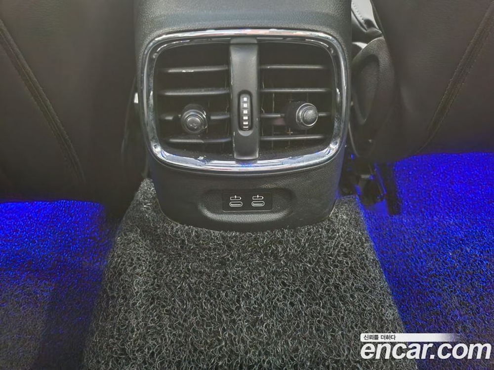 Mini Cooper Clubman Classic Plus 라이트 (08.2021)