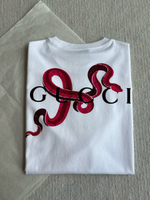 Футболка Gucci