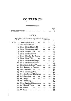 Principles of conveyancing. Designed for the use of students with an introduction on the study of that branch of law | Charles Watkins