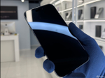 iPhone 14 Pro Max, 1 ТБ б/у