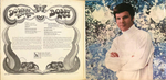 Bobby Vee- Do What You Gotta Do (США 1968г.)