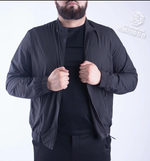 Куртка Zilli