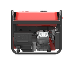 Бензиновый генератор SUNREKA G8500EAX