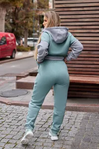 Костюм УК-1476-5/1 Fabrika