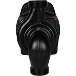 Насос циркуляционный ROMMER ERTI 25/80-180