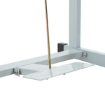 Запаиватель напольный SF-B600 (транс-р справа) Foodatlas