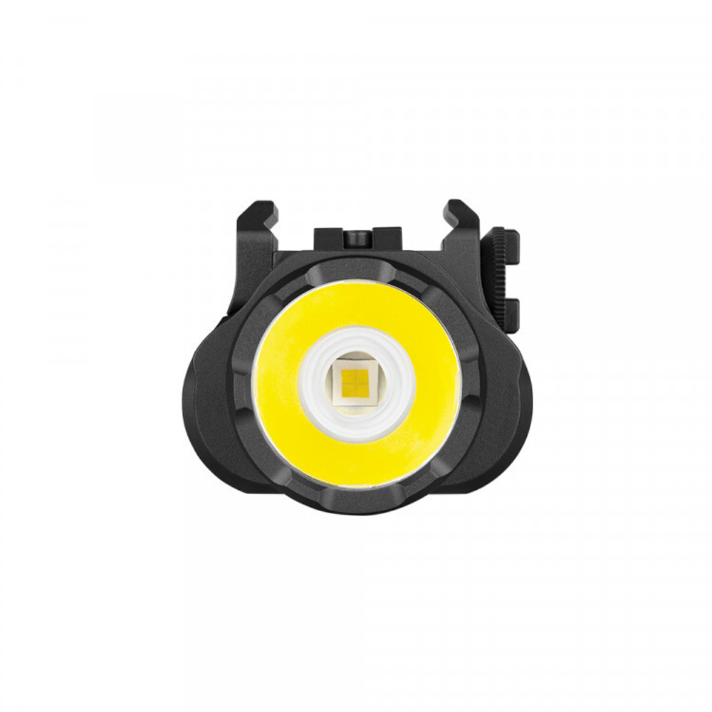 Фонарь подствольный Olight PL-3R Valkyrie