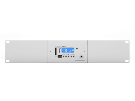 CVGAUDIO M-023W мультимедийный комбинированный источник сигнала MP3/FLAC плеер (USD/SDcard)