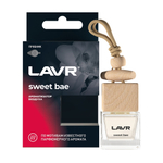Ароматизатор воздуха SWEET BAE LAVR, 7 мл