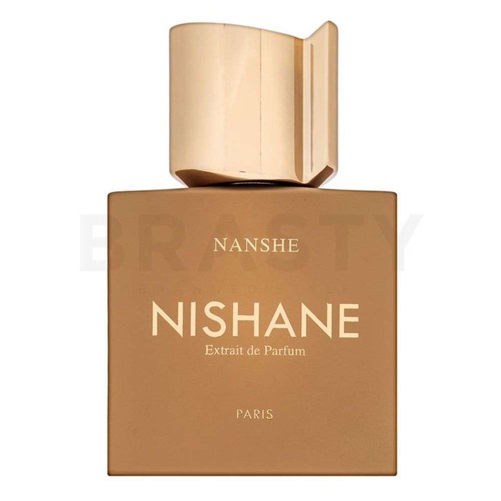 Nishane Nanshe PAR U 50 ml