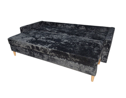 Диван-кровать "Сканди" прямой