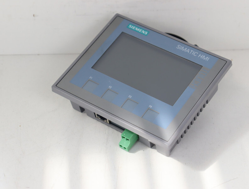 SIEMENS 6AV2 123-2DB03-0AX0