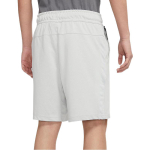 Шорты Nike LOGO, DM6590-063