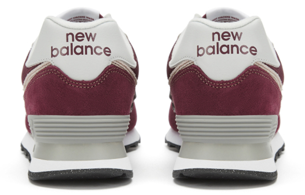 Кроссовки New Balance Nb 574
