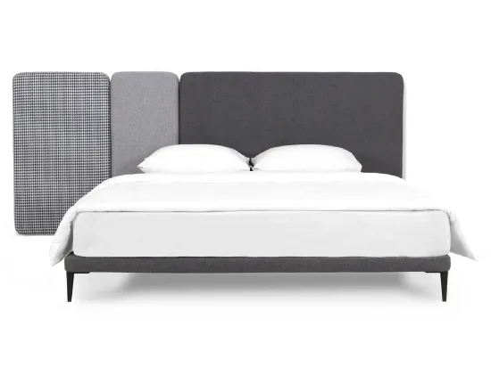 Кровать Licata 709376