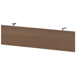 Модести-панель АМ-16П  1470x18x350 Арго-М