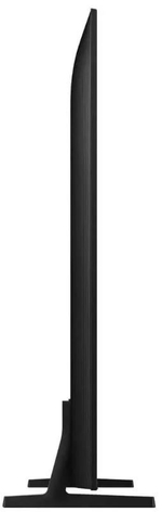 Телевизор  Samsung UE65DU7100UXRU
