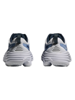 Кроссовки unisex Hoka Bondi 8 TS Caged