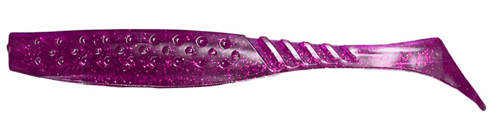 Силикон Frapp Funky Shad 5" #27 (4 шт/уп)