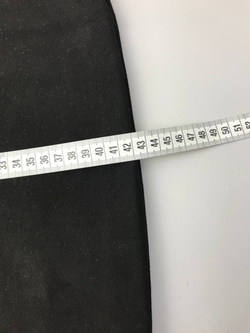 Юбка на каждый день 46 размер