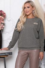 Свитшот 41894 Avili