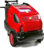 Мойка высокого давления Portotecnica HPS DS 2015T IDAC 44520 44520 IDAC