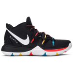 Кроссовки Nike Kyrie 5 Friends 5