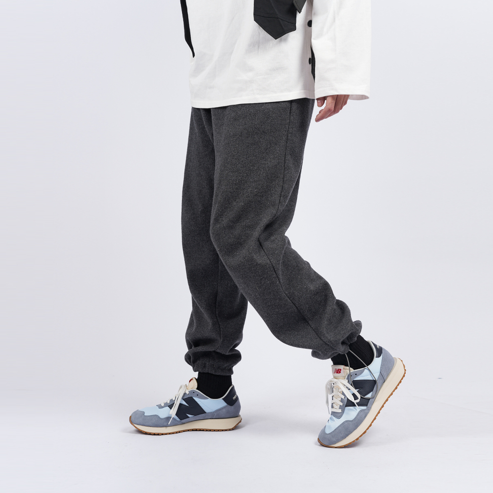Кроссовки New Balance Nb 237