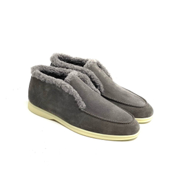Ботинки Loro Piana