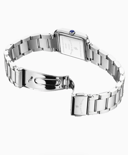 Jacques Du Manoir Emily JWL05501