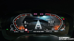 BMW 5 Series (G30) 530i M Sports (12.2021)