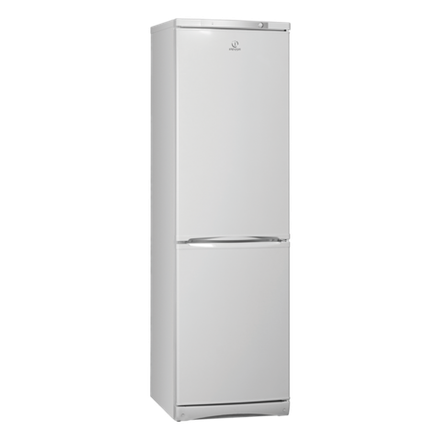 Холодильник Indesit ES 20