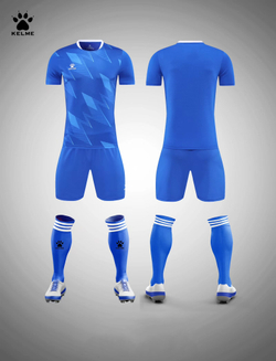 Футбольная форма Kelme