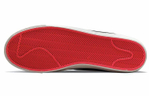 Кроссовки Nba X Nike Blazer 77 Emb "Trail Blazers" Nba75