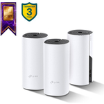 Deco P9(3-Pack)