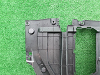 Кожух замка капота Chery Tiggo 7 Pro (2020-2024)