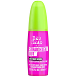 TIGI Bed Head Термоактивная разглаживающая сыворотка спрей Straighten Out 100 мл