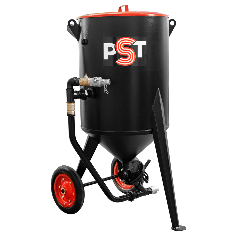 PST-160