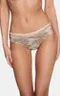38775 RHONDA/08X Трусы слипы