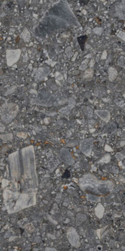 Керамогранит FUTURA ANTRACITE RET (0002951)