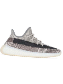 Кроссовки adidas Yeezy Boost 350 V2 Zyon