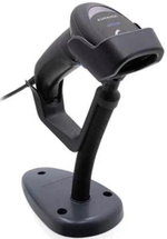Сканер штрих-кодов Datalogic QD2590-BKK1S