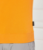 Худые BALIS CREW SUM 2 Napapijri - оранжевый(NP0A4H89)