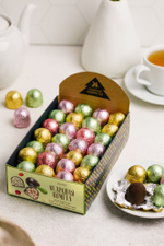 Siberian_sweets2