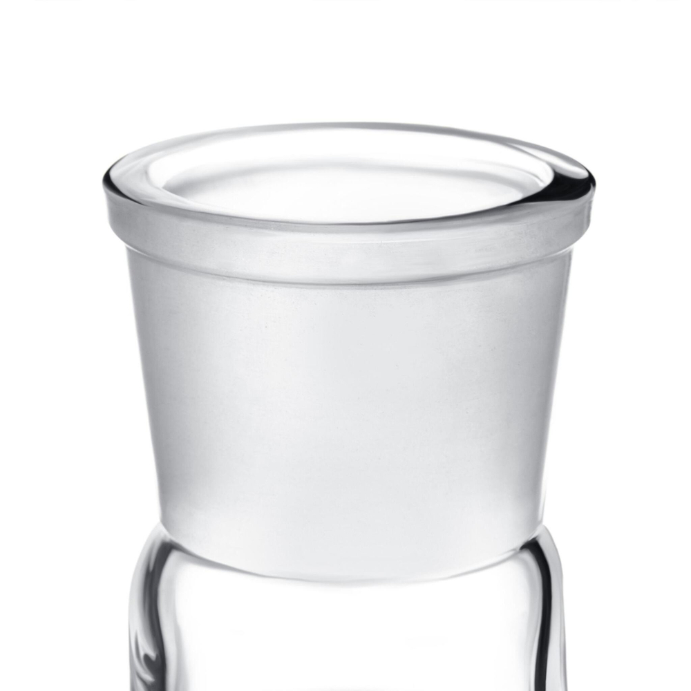 Капельная воронка 10 л для реактора S212