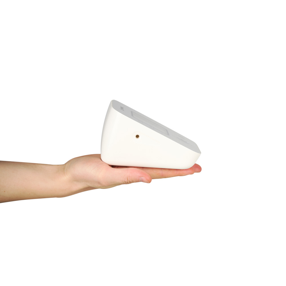 Тонометр Армед YE610D Память на 80 измерений