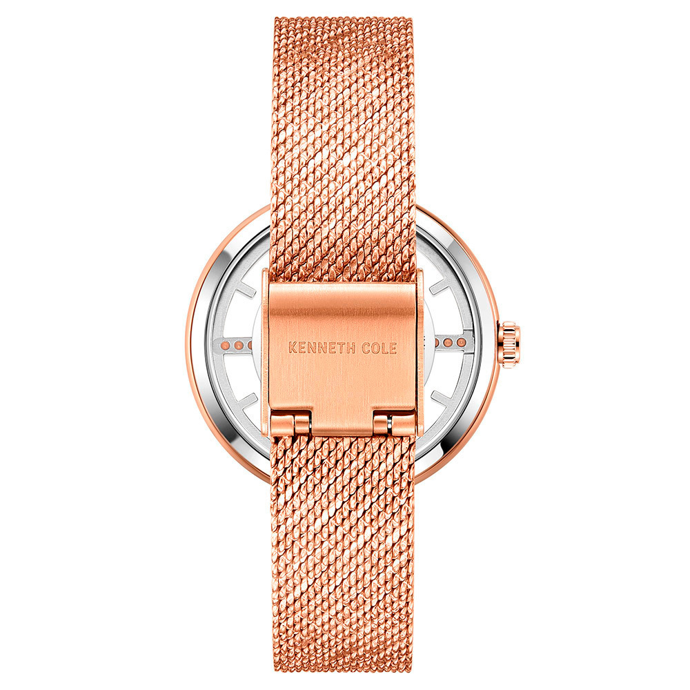 Kenneth Cole KC51125002