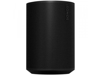 Саундбар Sonos Era 100 black