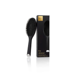 ghd Щетка для волос THE DRESSER OVAL DRESSING BRUSH IN BLACK